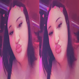 madisonrosado avatar