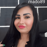 mado89