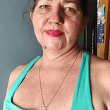 madre4790 avatar