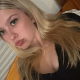 mads.gch avatar