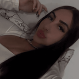 _maduhh.___