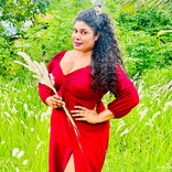 madushanidissana28 avatar