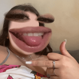 maduzinhaa_nuness avatar