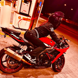madzia_gasss