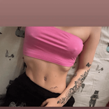 madzixaa16 avatar