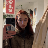 mae232035 avatar