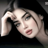 maearali45 avatar