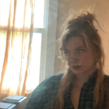 maebyartnmaybefartin