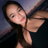 maee_gorg