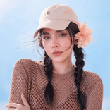 maefongbeer avatar