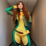 maegandanielle3.2 avatar
