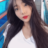 maegi__