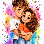 mael.frisb
