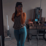 maemrc28 avatar