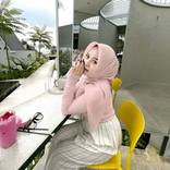 maesa444 avatar
