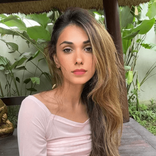maeshau avatar