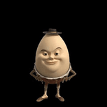 maestrodisrespect2933 avatar