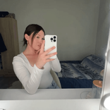 maev_280