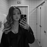 maevaxsnz