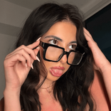 maeverybrooke1 avatar