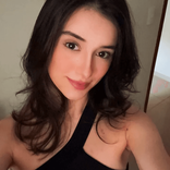 mafeppr avatar