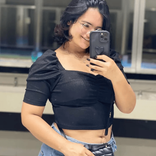 mafesotto_22