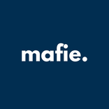 mafie.ph avatar