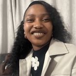 mafungwashe49