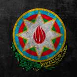 _.maga777 avatar