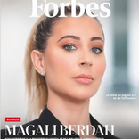magali.berdah avatar