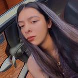 magali_garciaa1 avatar