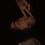 magaliramosss avatar
