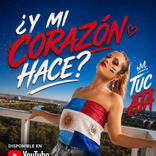 magalybenitezofc avatar