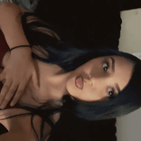 magdalena234r