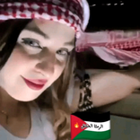 mageda.alzoubi avatar