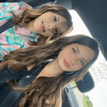 maggieloveyou1