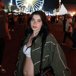 maggiepepev
