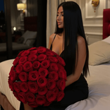 magic_kristi