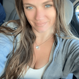 magnificent__meg