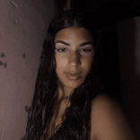 maguinha_rlk11 avatar