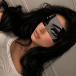 mah12765 avatar