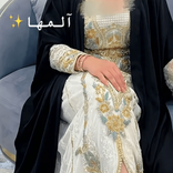 maha124578 avatar