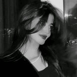 maha avatar