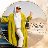 maha.abdelmoamen avatar