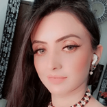 maha.noor66