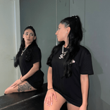 _.mahairaa._ avatar