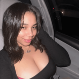 mahalia.angelica8