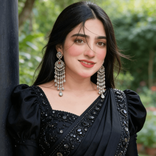mahamkhanji0 avatar