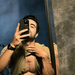 mahbodrezaeee avatar