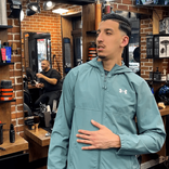 mahdiberrai2